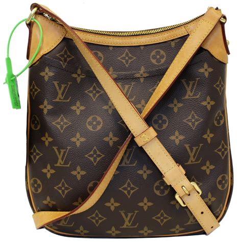 louis vuitton everyday|Louis Vuitton crossbody purses.